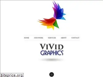 vivid-graphics.com