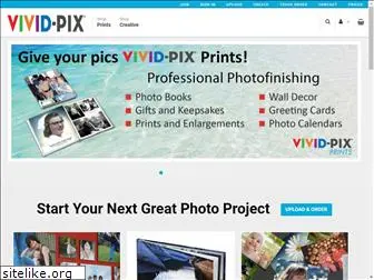vivid-pix-prints.com