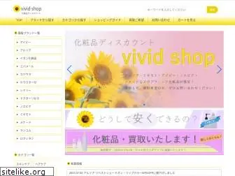 vivid-shop.com