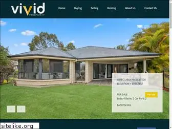 vivid.com.au