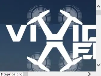 vividaerial.com