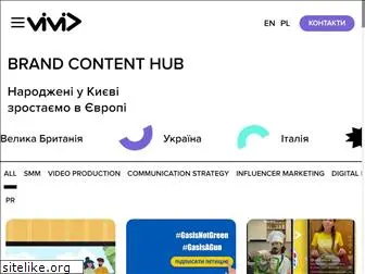 vividagency.com.ua