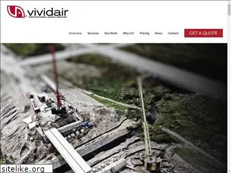 vividair.com