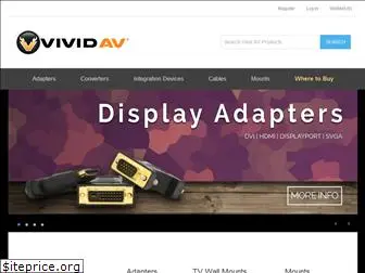 vividavproducts.com