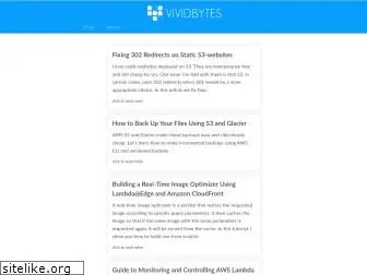 vividbytes.io