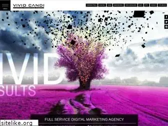 vividcandi.com