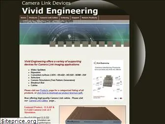 vividengineering.com
