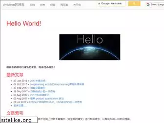 vividfree.github.io