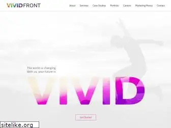 vividfront.com