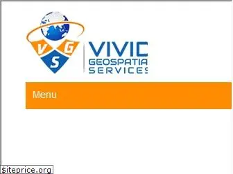 vividgeospatial.com