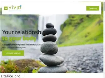 vividhealth.co.za