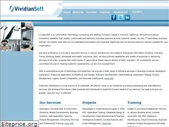 vividiansoft.com