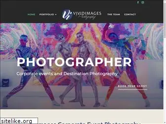 vividimages.co.za