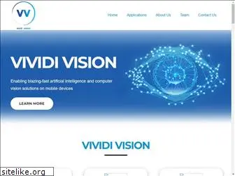 vividivision.com