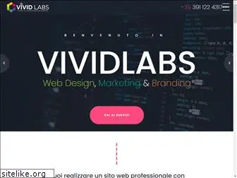 vividlabs.it