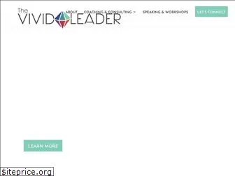 vividleader.com