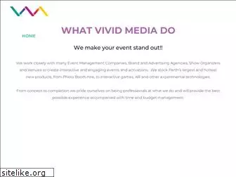 vividm.com.au