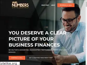 vividnumbers.com