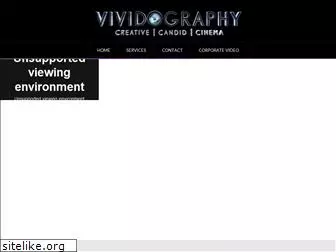 vividography.com