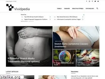 vividpedia.com