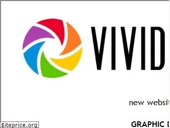 vividpix.com