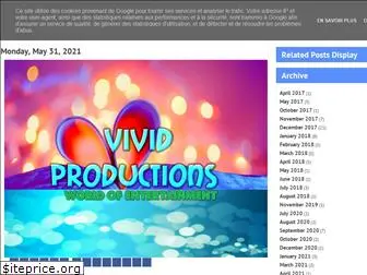 vividproductions.blogspot.com