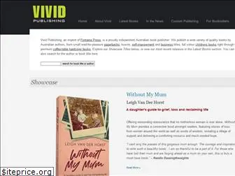 vividpublishing.com.au