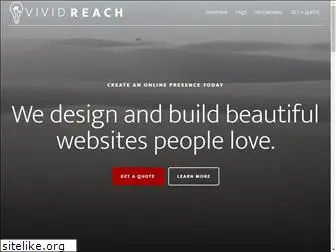 vividreach.com