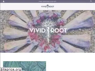 vividroot.net