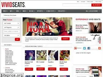 vividseats.com