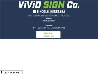 vividsignco.com