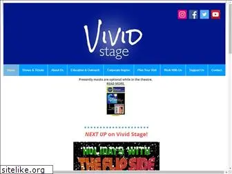 vividstage.org
