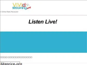 vividstreaming.live