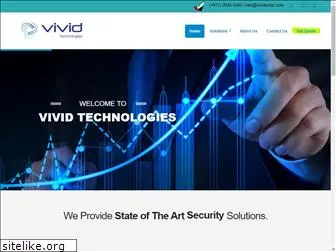 vividtechs.com