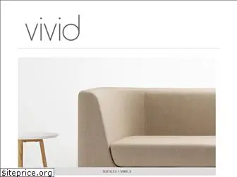 vividtextiles.co.nz