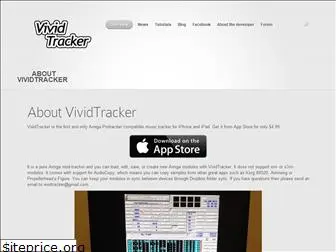 vividtracker.com