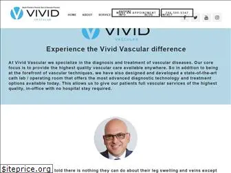 vividvascular.com