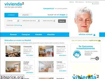 vivienda2.com