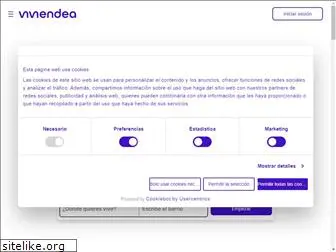 viviendea.com