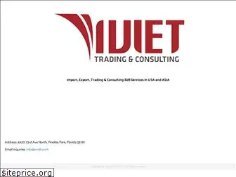 viviet.com