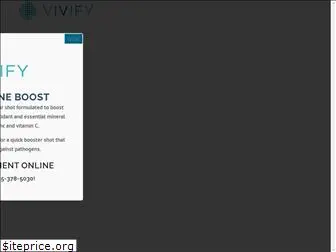 vivifymd.com