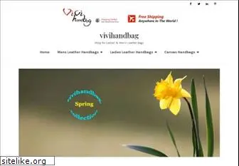 vivihandbag.com