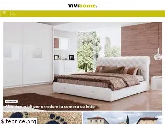 vivihome.it