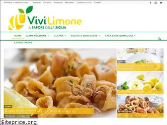 vivilimone.it