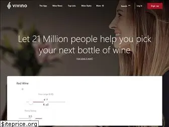 vivino.com