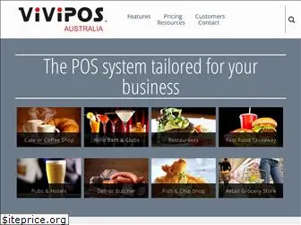 vivipos.com.au