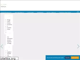 vivipraga.it