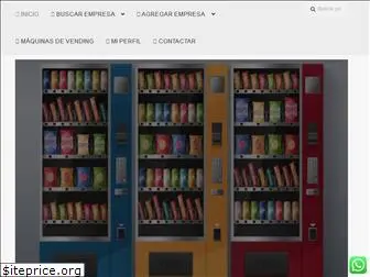 vivirdelvending.es