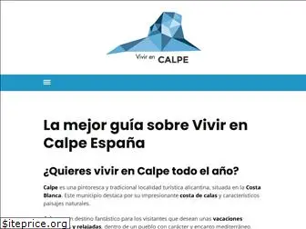 vivirencalpe.com