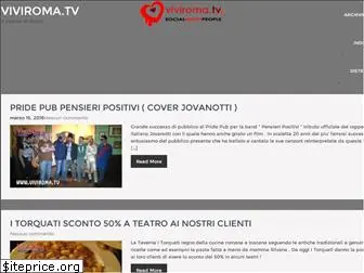 viviroma.tv